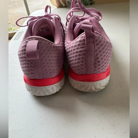 women’s size 10 nikes - Picture 5 of 6